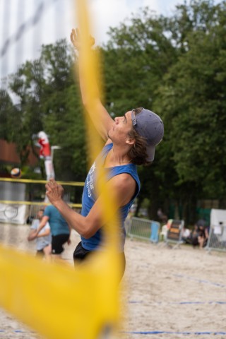 Provo Beach 2024 - 332.jpg